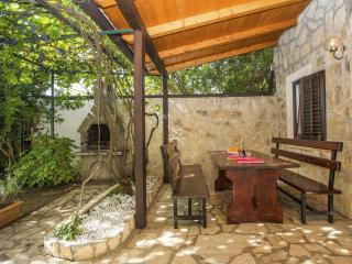 Casa Mediterrana - Medulin - 7