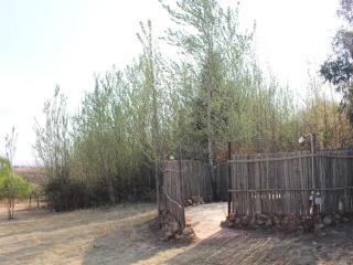 Mosamane Guest Farm - Rosendal - 6