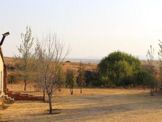 Mosamane Guest Farm - Rosendal - 2