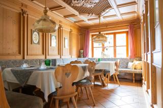 Hotel Bichlhof - Reit im Winkl - 1