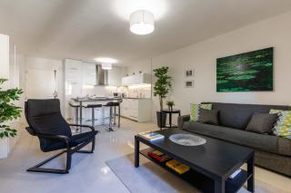 Le Jardinet de la Cathédrale - 0