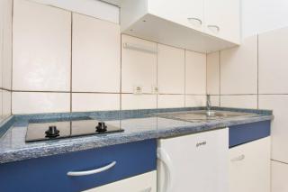 Apartments Zic - Mrakovcic - Baška - 3
