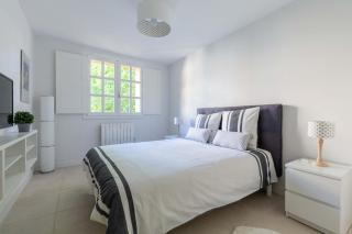 Le Jardinet de la Cathédrale - 6