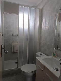 Estudio Playa Cullera - Cullera - 1