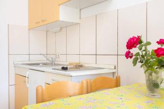 Apartments Zic - Mrakovcic - 5