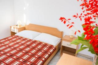 Apartments Zic - Mrakovcic - Baška - 9