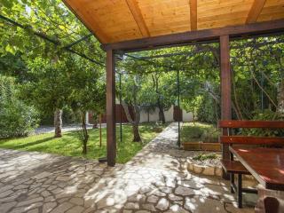 Casa Mediterrana - Medulin - 9