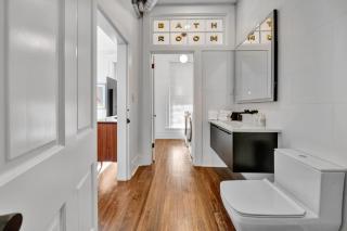 Perfect Stay in Louisville Vibrant Highlands - 9