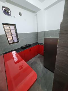 Alohi Homestay Near Rahman Hospitals Pvt Ltd - Guwahati - 8
