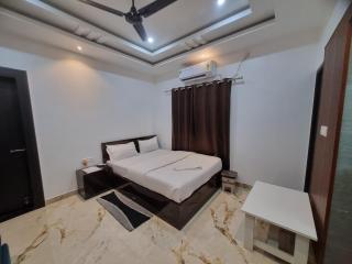 Alohi Homestay Near Rahman Hospitals Pvt Ltd - Guwahati - 7