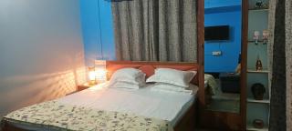 Maruti Home Sray - Guwahati - 0