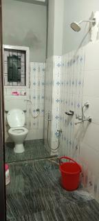 Maruti Home Sray - Guwahati - 6