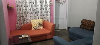 Maruti Home Sray - Guwahati - 5