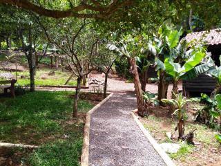 Recanto da Serra - Nova Hartz RS - Nova Hartz - 7