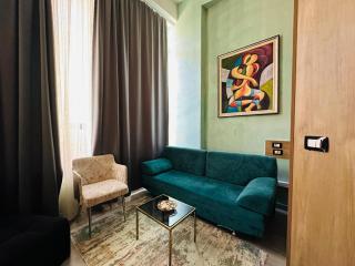 Colombia Apartments&Rooms - 4