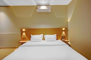 Capital O Penthouse - Kamakhya - 8