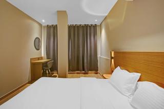 Capital O Penthouse - Kamakhya - 5