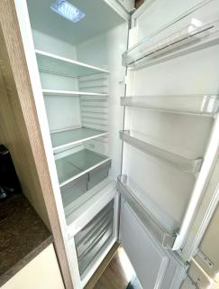 Platinium Standard Luxury and Modern Static Caravan at Clarach Bay - Aberystwyth - 3