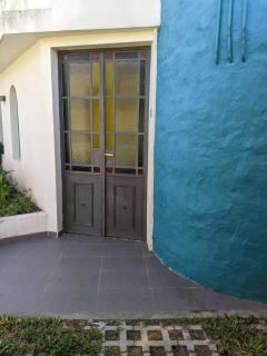 Beautiful place to rest and relax! - 3