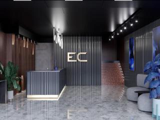 Empire City - Karagandá - 0