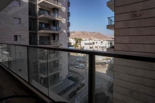 Red Sea Aurora - Eilat - 3