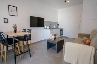 Red Sea Aurora - by G&P Suites - 9