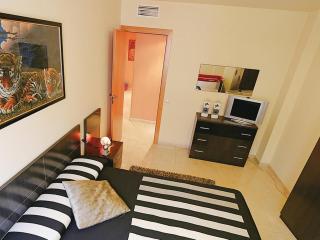 Apartamento de vacaciones con terraza - Pineda de Mar - 5