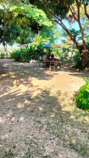 Bumnum Homestay - - 4