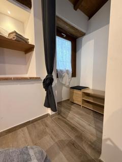 Dimora nel borgo - Bibbiena - 6