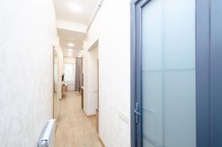 Double room apartaments with fresh style - Erevan - 7