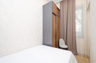 Double room apartaments with fresh style - Erevan - 5