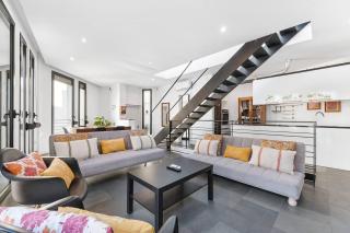 LovelyLoft La Ereta - Alicante - 0