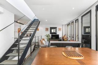 LovelyLoft La Ereta - Alicante - 7