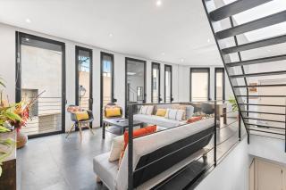 LovelyLoft La Ereta - Alicante - 6
