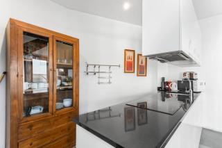 LovelyLoft La Ereta - Alicante - 4