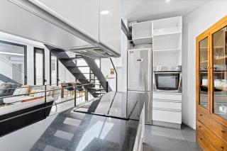 LovelyLoft La Ereta - Alicante - 3