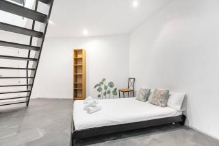 LovelyLoft La Ereta - Alicante - 1