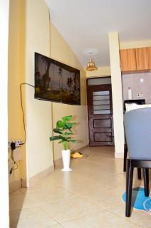 Adeti Homes - 5
