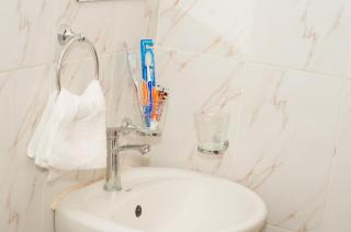 Adeti Homes - 4