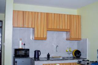 Adeti Homes - 1