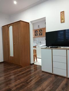 Apartament B&B - Stalowa Wola - 8