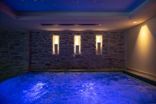 Beverly Alps Hotel & Spa - Pinzolo - 4