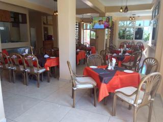 Ashley Suites Limited - Bungoma - 4