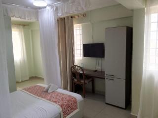 Ashley Suites Limited - Bungoma - 2