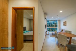 203 Emerald! Boutique Building steps from the Shopping del Sol - 1