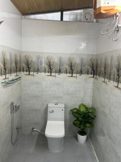 MB Farm stay Near Auroville - 3