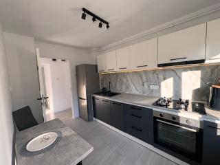 Apartament Posada - 0