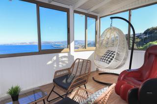 Moyra Hill - 8