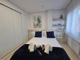 Apartamento Alborada de Llanes - 7