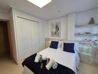 Apartamento Alborada de Llanes - Posada de Llanes - 6